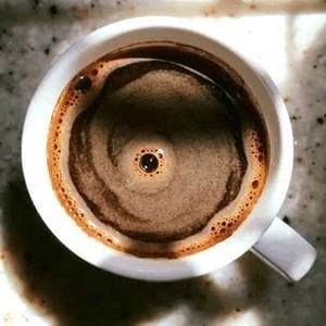 Meet your Posher, John-bryan